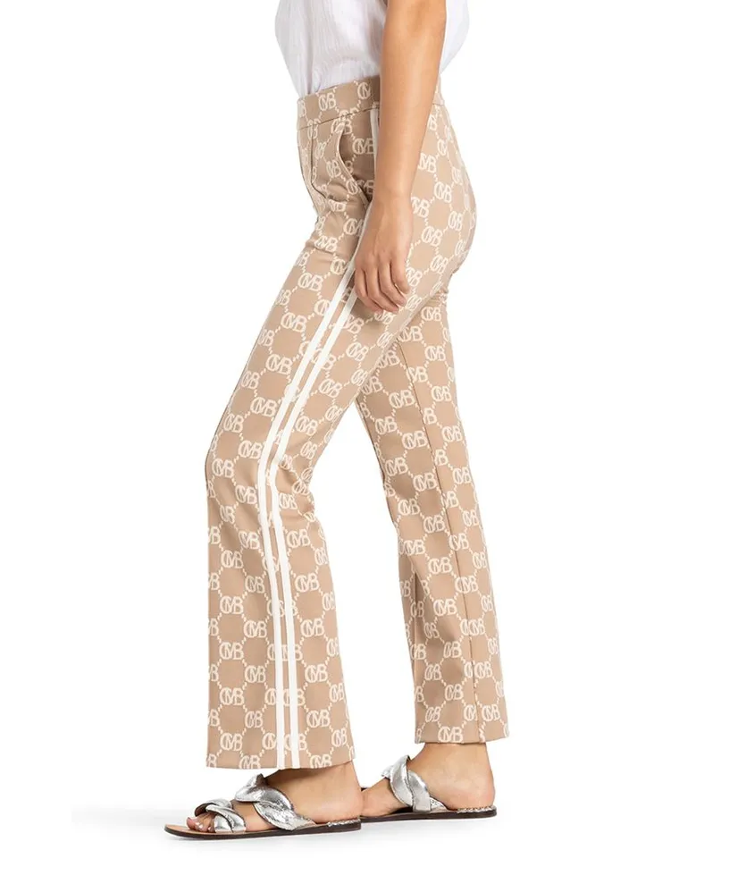 Cambio Broek Francoise