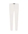 Cambio Broek Microstructure Superstretch