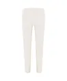 Cambio Broek Microstructure Superstretch