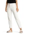 Cambio Broek Microstructure Superstretch