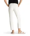 Cambio Broek Microstructure Superstretch