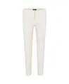 Cambio Broek Microstructure Superstretch