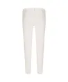 Cambio Broek Microstructure Superstretch
