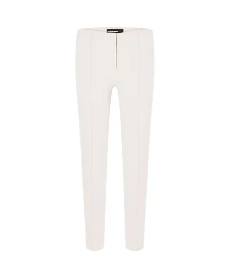 Cambio Broek Microstructure Superstretch