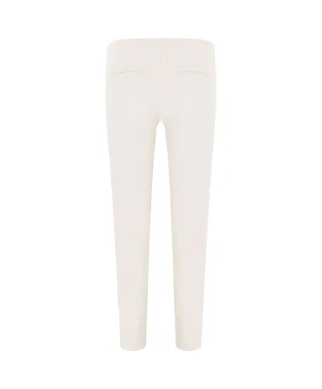 Cambio Broek Microstructure Superstretch