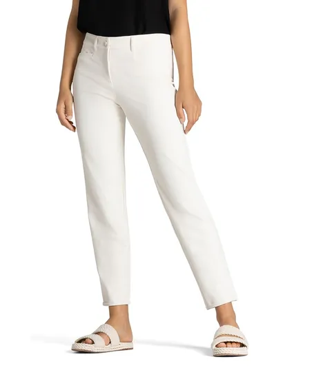 Cambio Broek Microstructure Superstretch