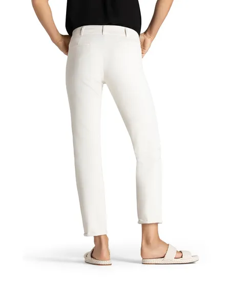 Cambio Broek Microstructure Superstretch