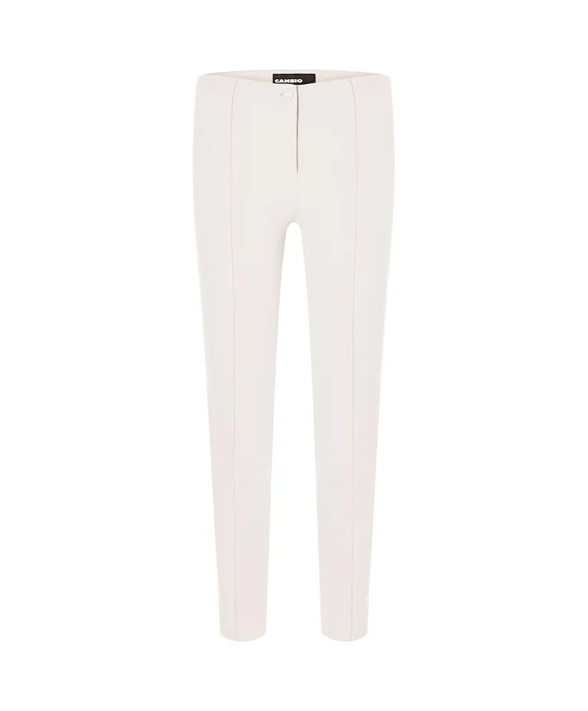 Cambio Broek Microstructure Superstretch