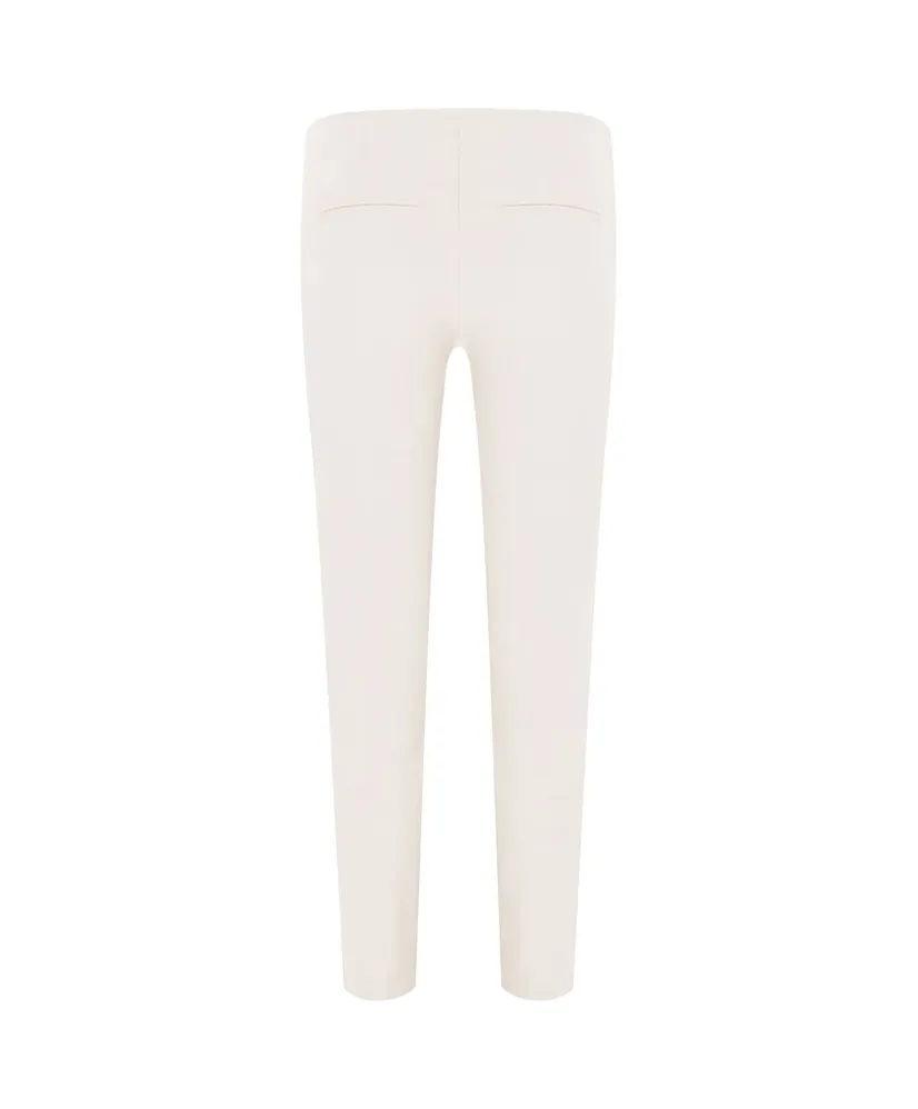 Cambio Broek Microstructure Superstretch