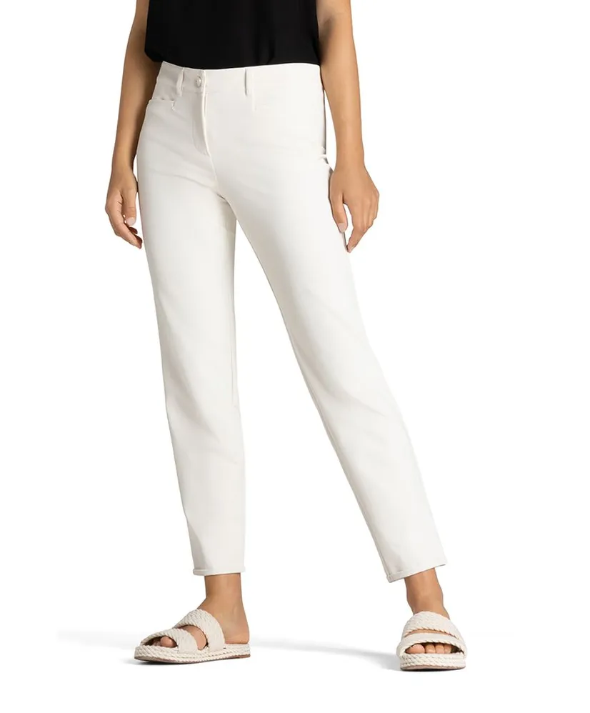 Cambio Broek Microstructure Superstretch