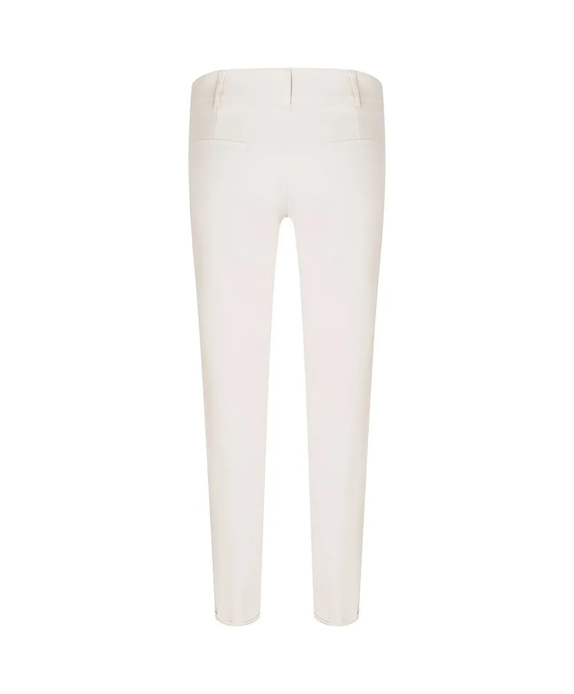 Cambio Broek Microstructure Superstretch