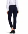 Cambio Broek Ros
