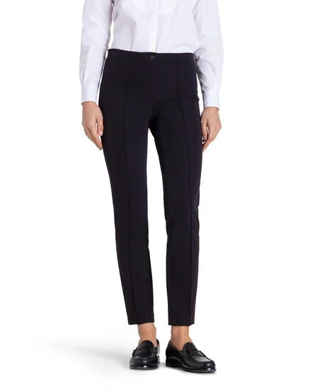 Cambio Broek Ros