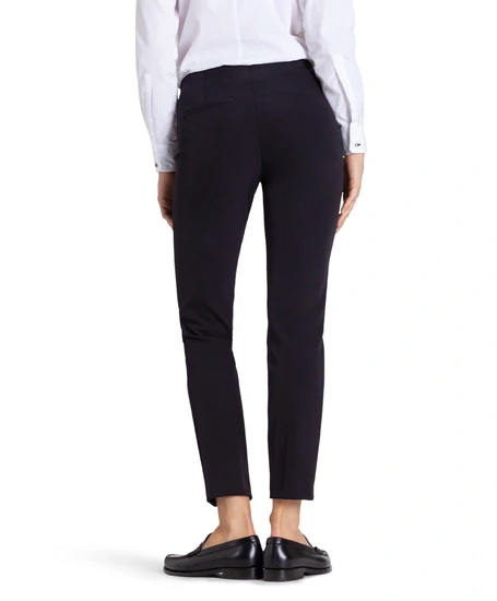 Cambio Broek Ros
