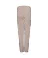 Cambio Broek Stella