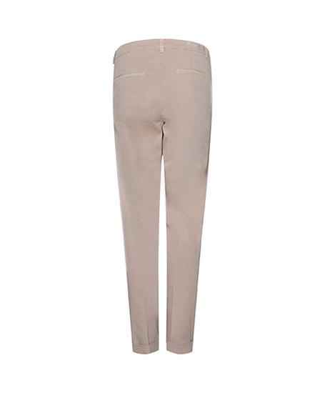 Cambio Broek Stella