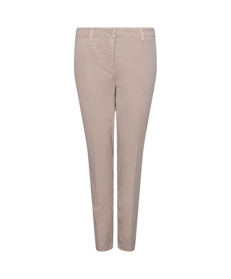 Cambio Broek Stella