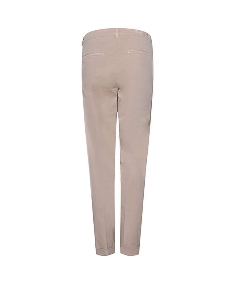 Cambio Broek Stella