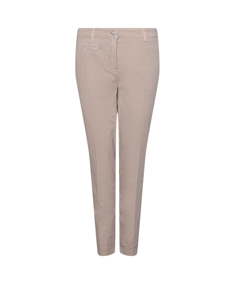 Cambio Broek Stella