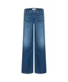 Cambio Jeans Aimee Pocket