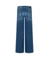 Cambio Jeans Aimee Pocket