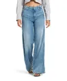 Cambio Jeans Alek