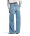 Cambio Jeans Alek
