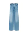 Cambio Jeans Alek