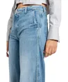 Cambio Jeans Alek