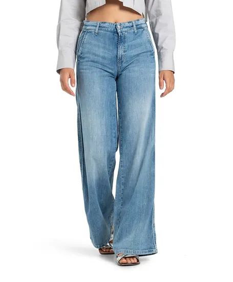 Cambio Jeans Alek