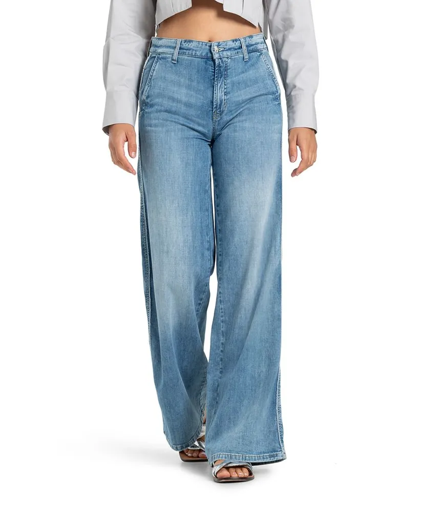 Cambio Jeans Alek