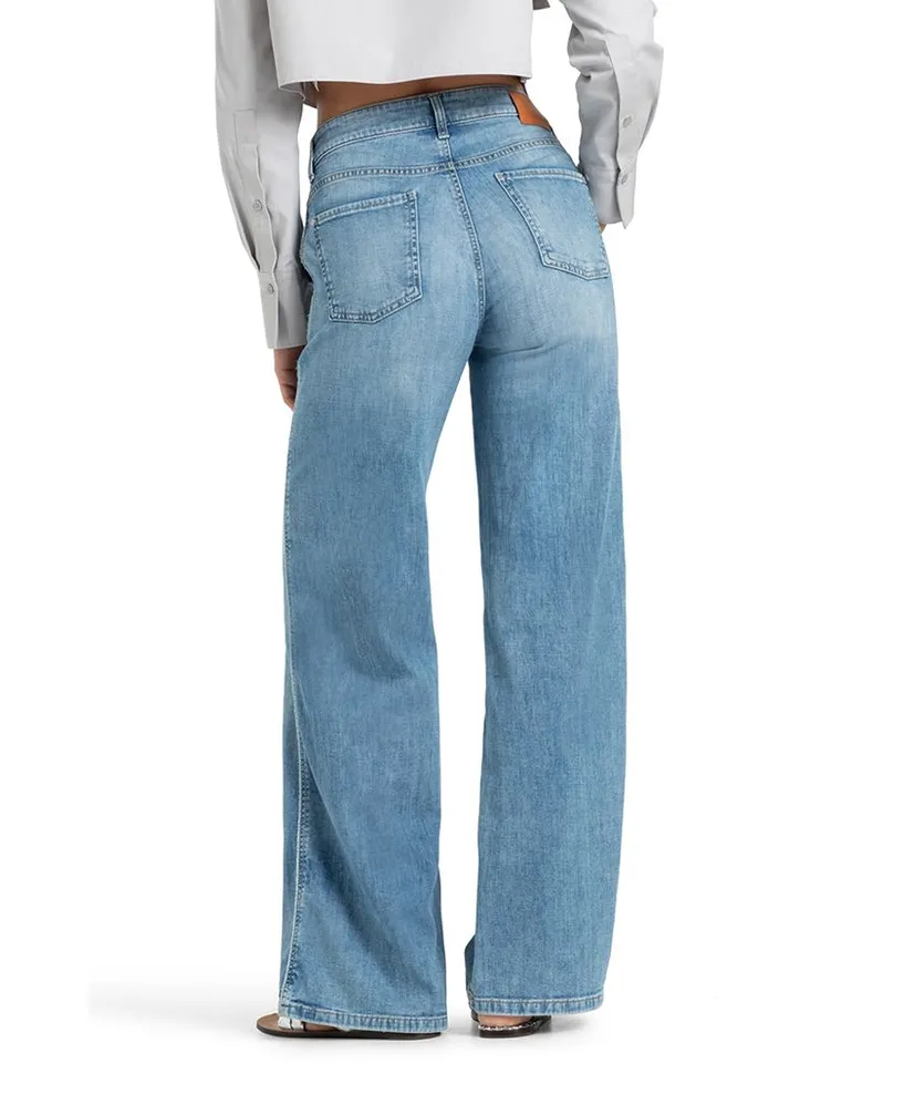 Cambio Jeans Alek