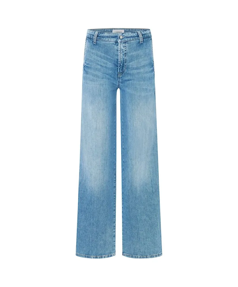 Cambio Jeans Alek