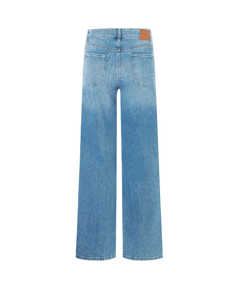 Cambio Jeans Alek