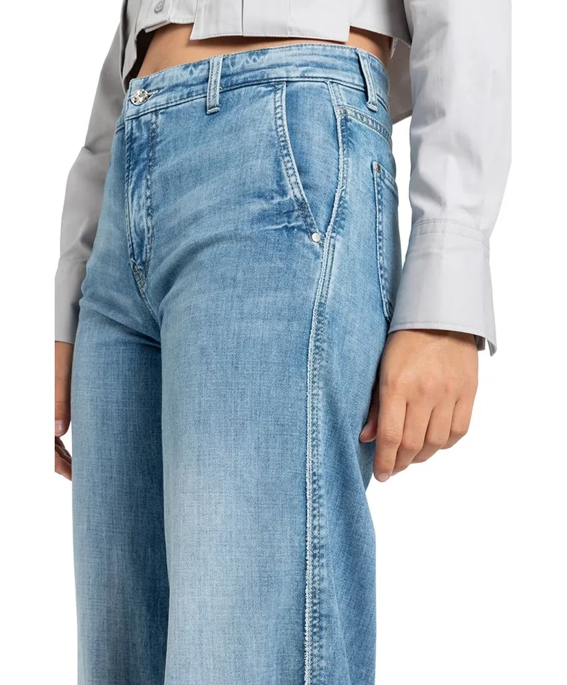Cambio Jeans Alek