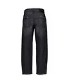 Cambio Jeans Effen