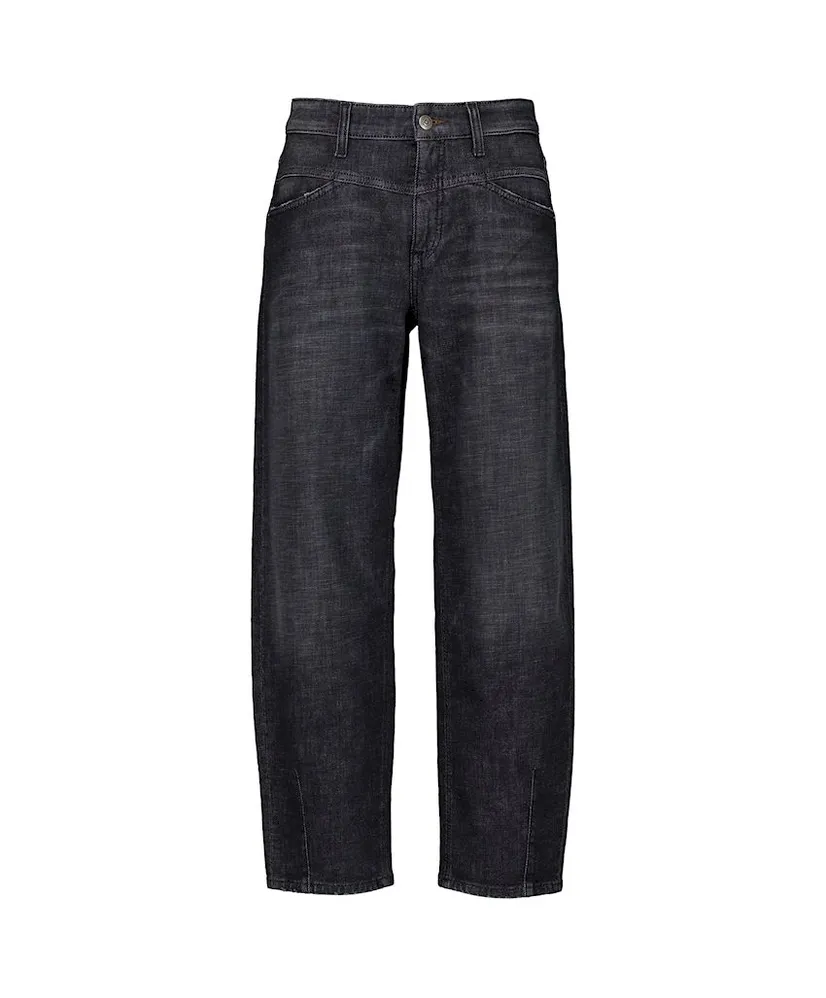 Cambio Jeans Effen
