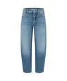 Cambio Jeans Elin 7/8e
