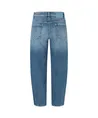 Cambio Jeans Elin 7/8e