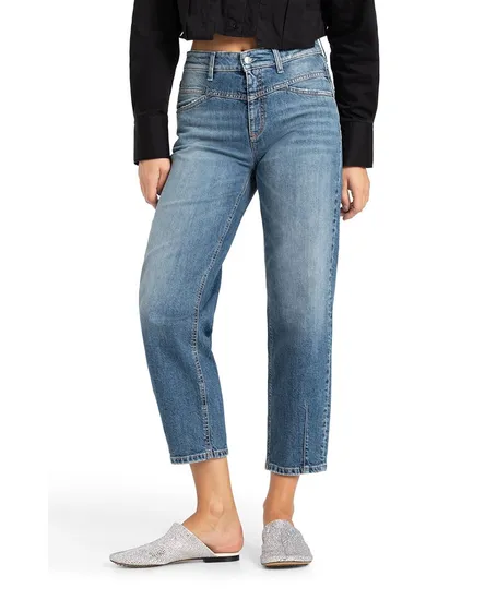 Cambio Jeans Elin 7/8e