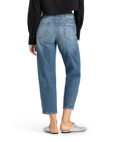 Cambio Jeans Elin 7/8e