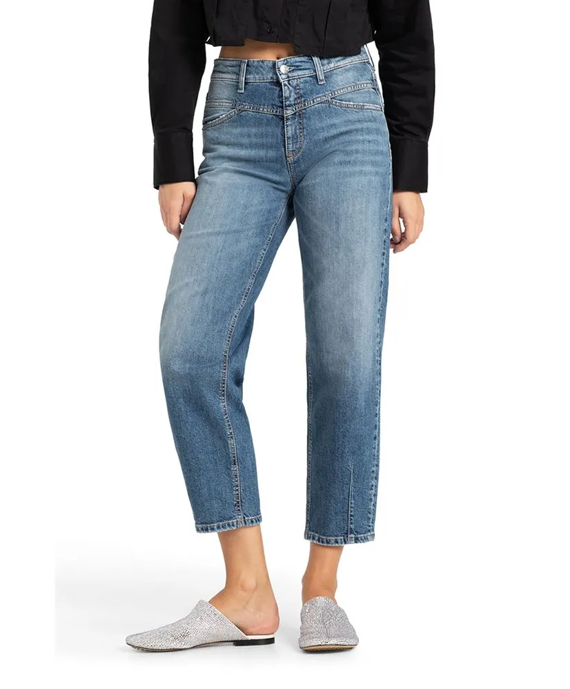 Cambio Jeans Elin 7/8e