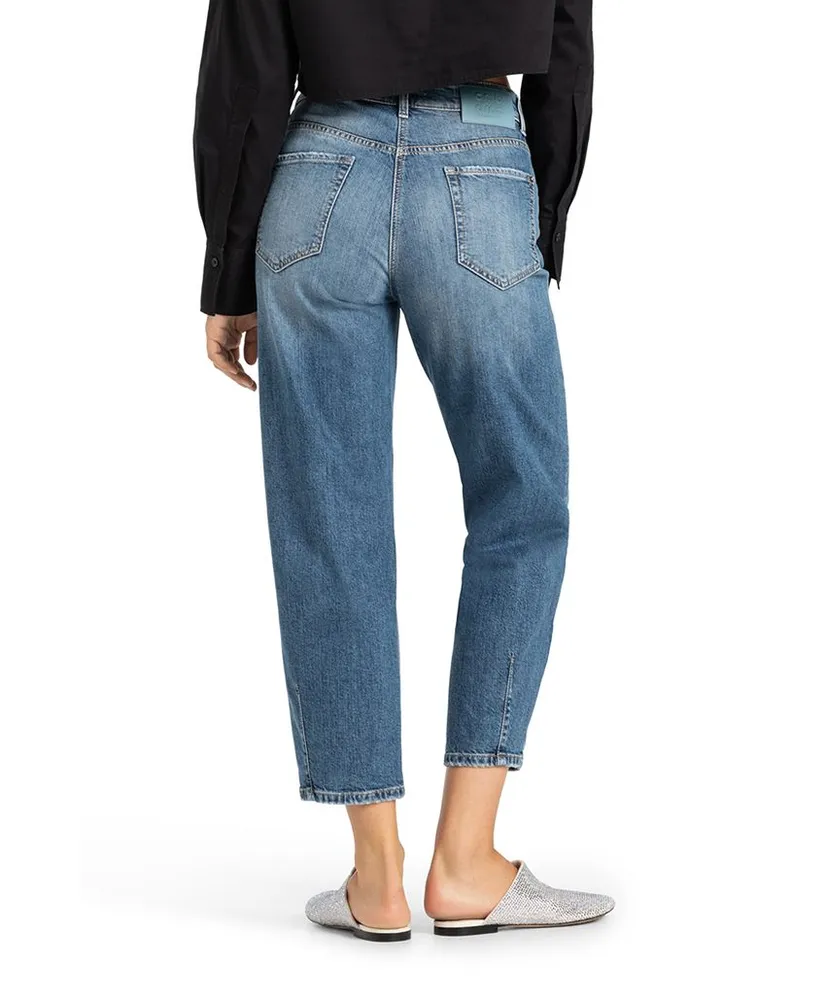 Cambio Jeans Elin 7/8e
