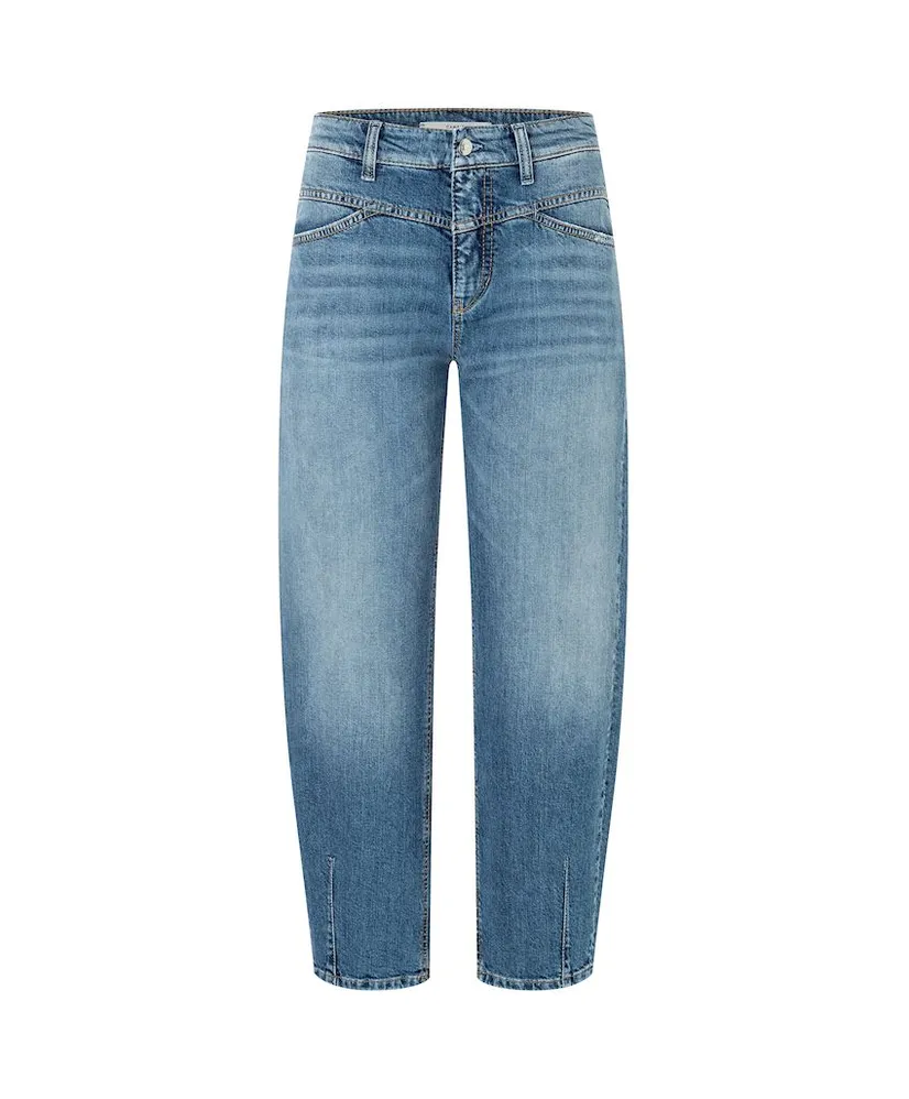 Cambio Jeans Elin 7/8e