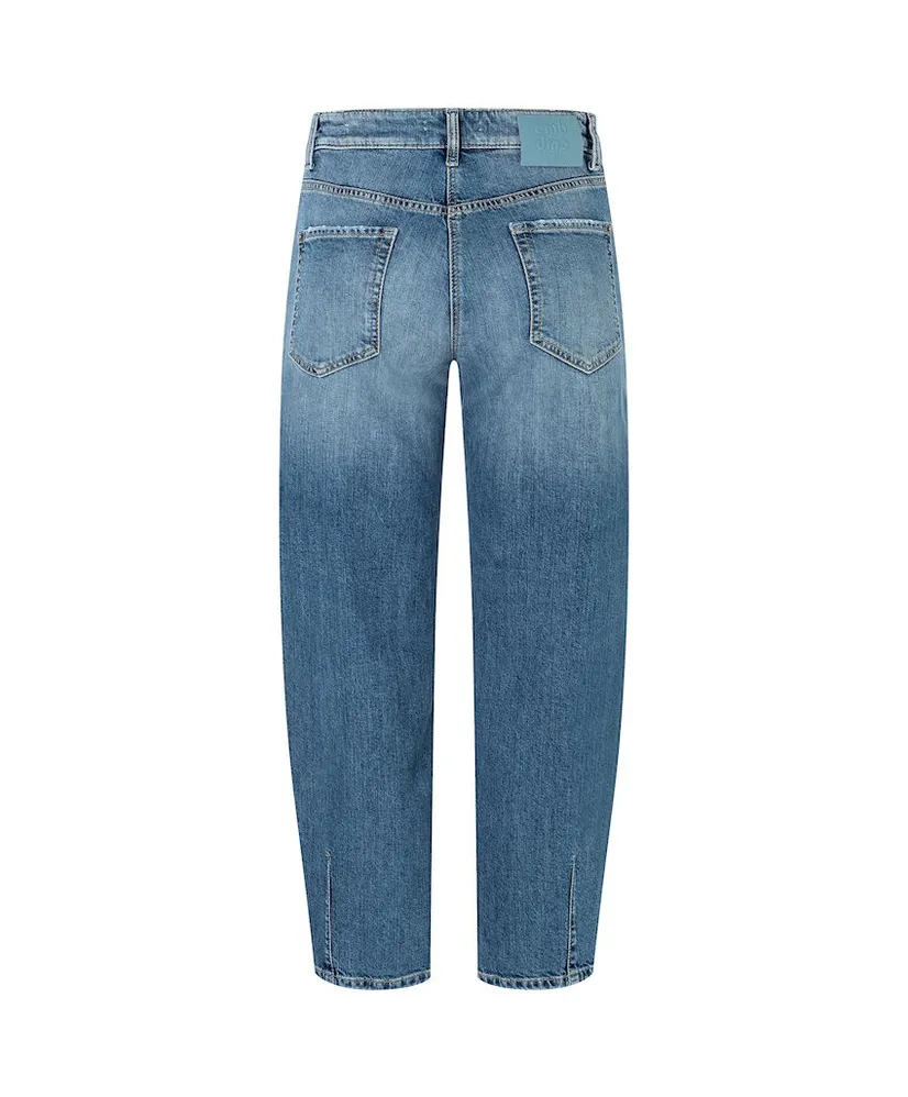 Cambio Jeans Elin 7/8e