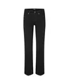 Cambio Jeans Flared Fit