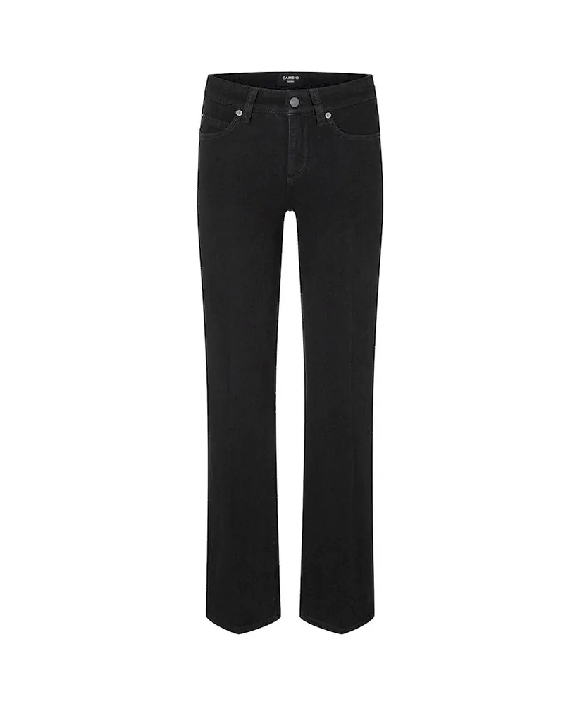 Cambio Jeans Flared Fit