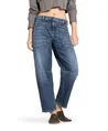 Cambio Jeans Ocean