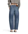 Cambio Jeans Ocean