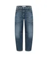 Cambio Jeans Ocean
